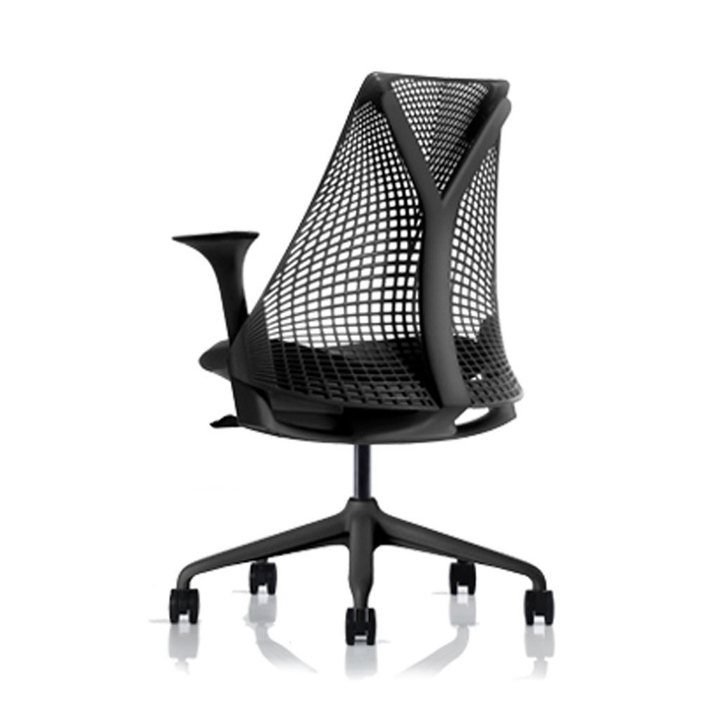 Best ideas about Herman Miller Chair
. Save or Pin Herman Miller SAYL™ fice Chair Bad Backs Australia Now.