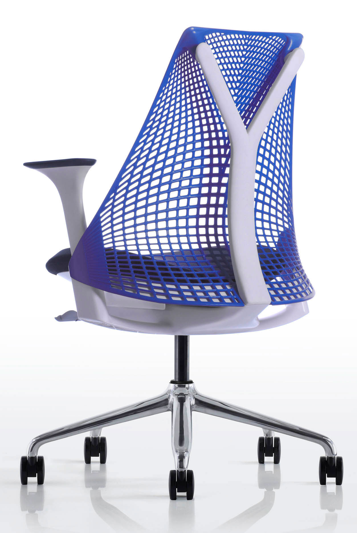 Best ideas about Herman Miller Chair
. Save or Pin Herman Miller SAYL Chair Now.