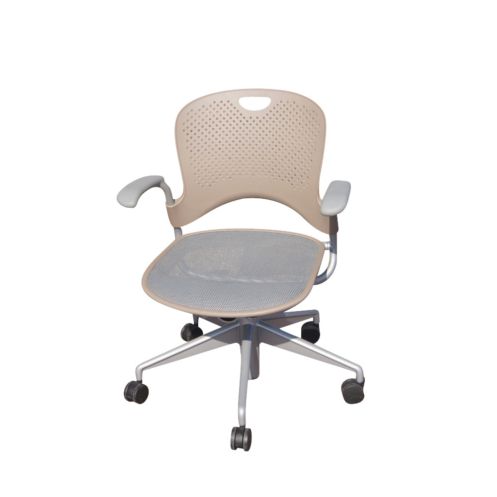 Best ideas about Herman Miller Chair
. Save or Pin Herman Miller Caper XR Multipurpose Task Chair Now.