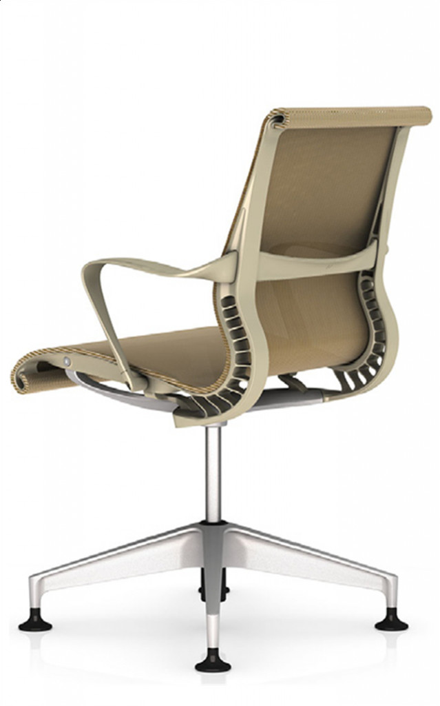 Best ideas about Herman Miller Setu Chair
. Save or Pin Herman Miller Setu Chair Now.