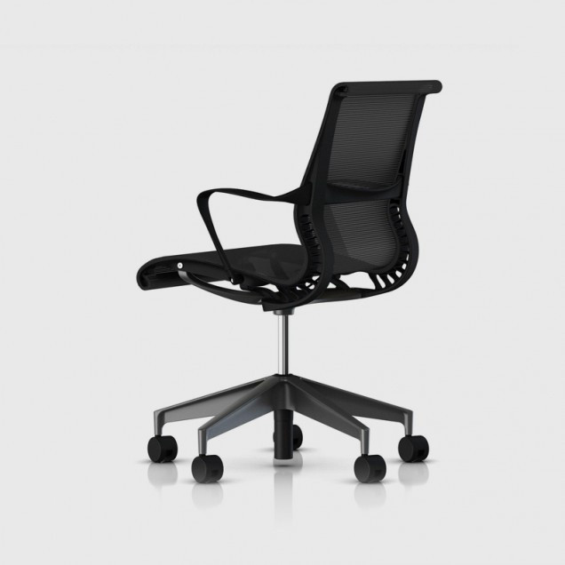 Best ideas about Herman Miller Setu Chair
. Save or Pin Setu Chair by Herman Miller Now.