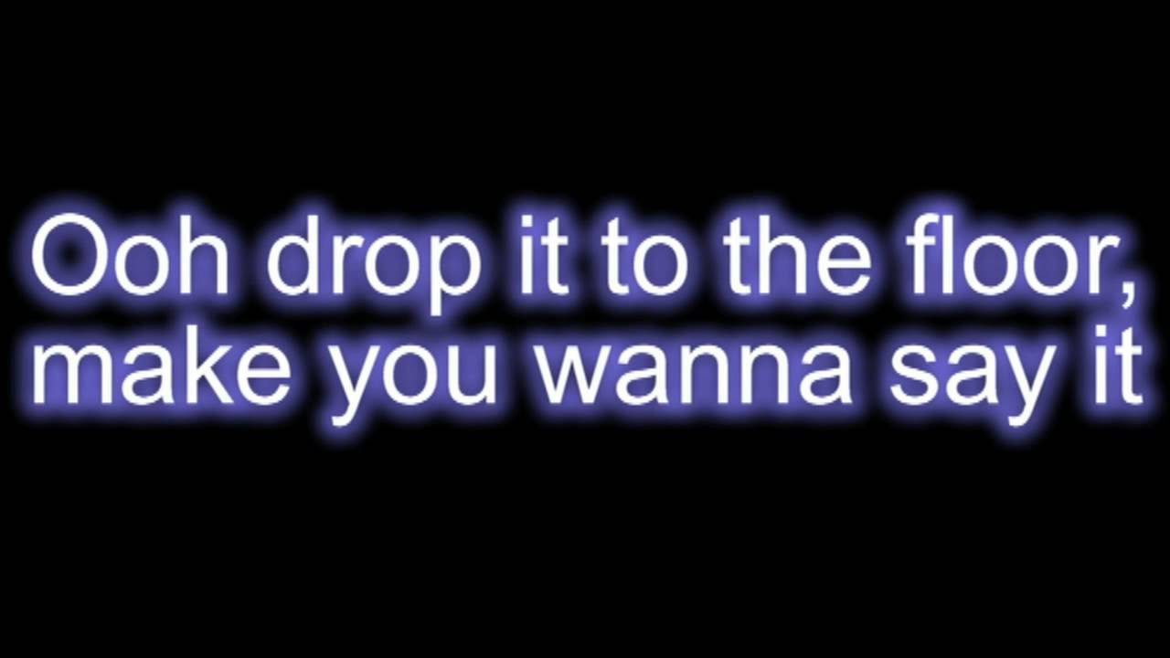 Hey baby drop it to the floor. Pitbull - Hey Baby (Drop it to the Floor) ft. T-Pain. Hey Baby Pitbull текст. Hey Baby Drop it to the Floor текст. Hey Baby Pitbull feat t-Pain текст.