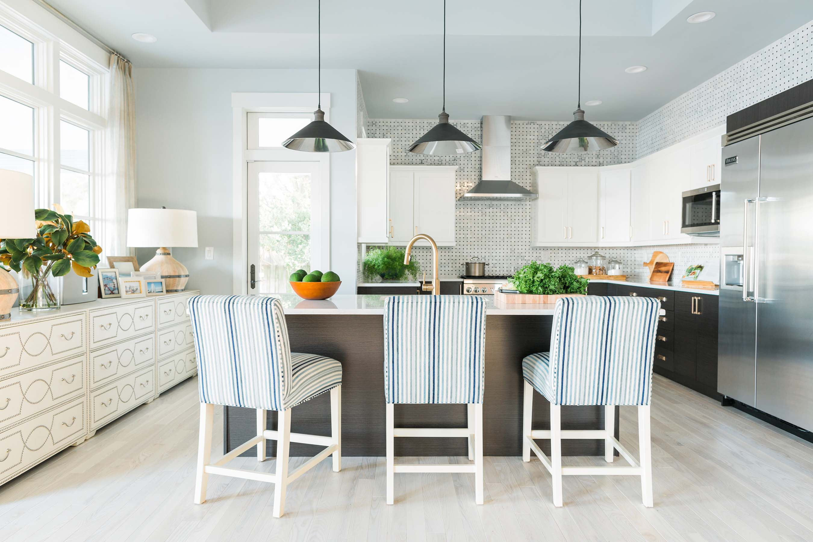 Best ideas about Hgtv Kitchen Ideas
. Save or Pin Fans Get a Peek at the First Dream Remodel for HGTV Dream Now.