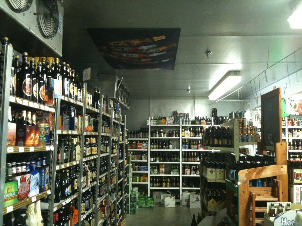 Best ideas about Hi Times Wine Cellar
. Save or Pin s For Hi Time Wine Cellars Yelp Hi Time Cellars Hi Now.