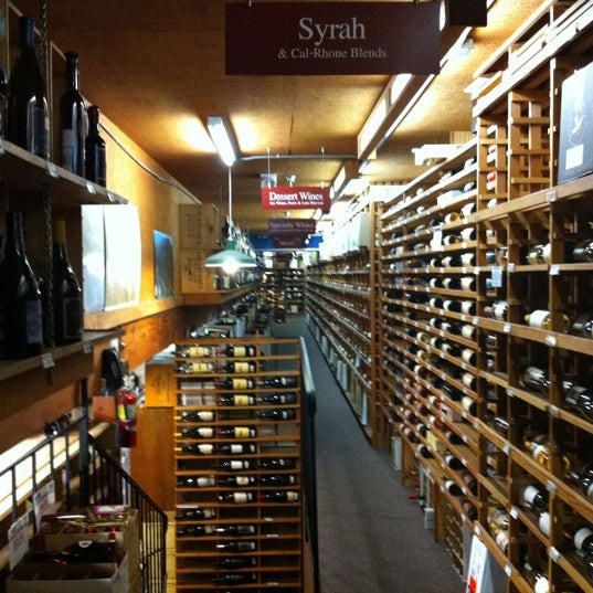 Best ideas about Hi Times Wine Cellar
. Save or Pin Hi Time Wine Cellars Eastside Costa Mesa Costa Mesa CA Now.