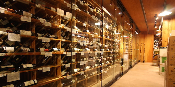 Best ideas about Hi Times Wine Cellar
. Save or Pin After 50 Years Hi Time Wine Cellars Remains a munity Now.