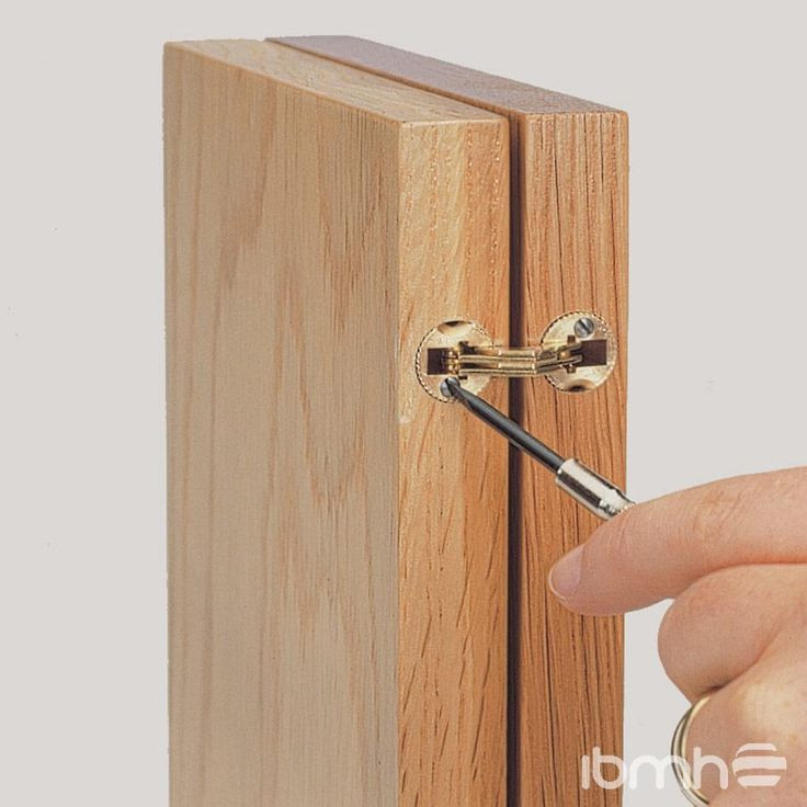 Best ideas about Hidden Cabinet Hinges
. Save or Pin 1000 ideas about Concealed Hinges on Pinterest Now.