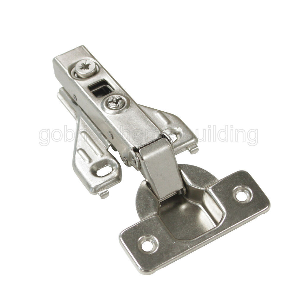 Best ideas about Hidden Cabinet Hinges
. Save or Pin RH04 Concealed Hidden Kitchen Cabinet Door Hinges Self Now.