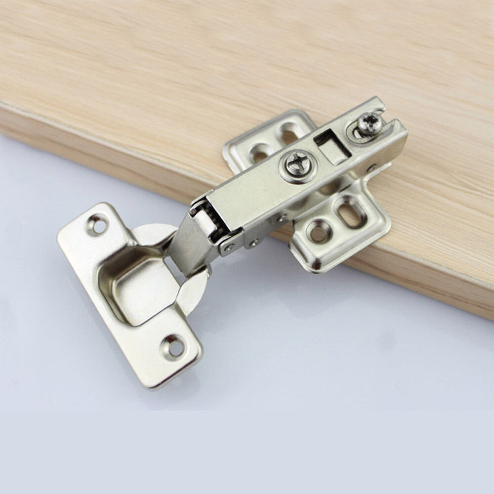 Best ideas about Hidden Cabinet Hinges
. Save or Pin Furniture Glass Cabinet Door Hinge Concealed Hidden Full Now.