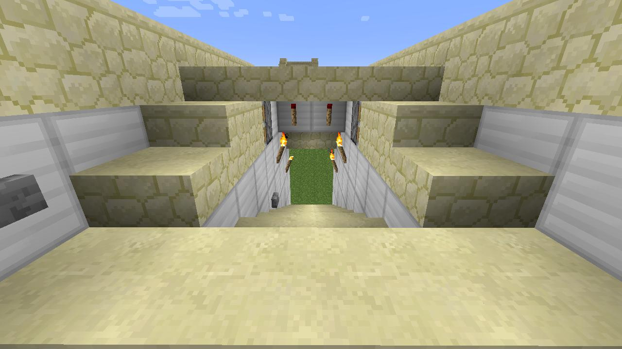 Best ideas about Hidden Staircase Minecraft
. Save or Pin Hidden Staircase within a Staircase Minecraft Project Now.