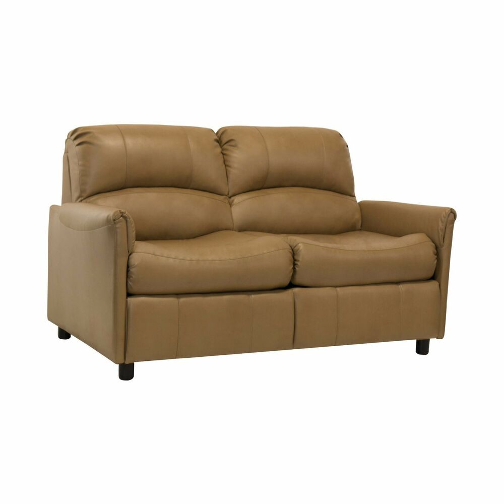 Best ideas about Hide A Bed Sofa
. Save or Pin RecPro™ Charles 60" RV Sofa Sleeper W Hide A Bed Loveseat Now.