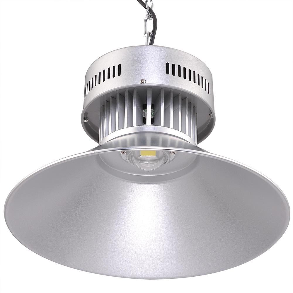 Best ideas about High Bay Lighting
. Save or Pin LED High Bay Lights Fixture Industrial Warehouse Lamp Now.