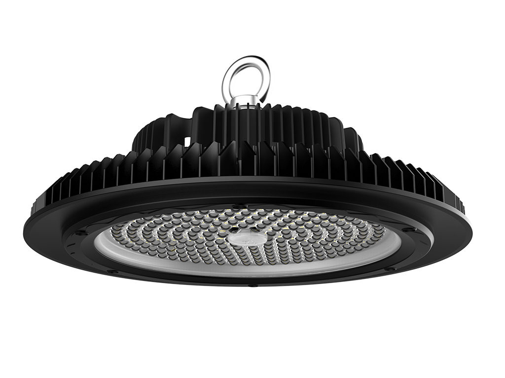 Best ideas about High Bay Lighting
. Save or Pin LED Flood Lights AGC Lighting Now.