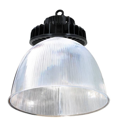 Best ideas about High Bay Lighting
. Save or Pin Light Fixtures for mercial Industrial and Multi Now.