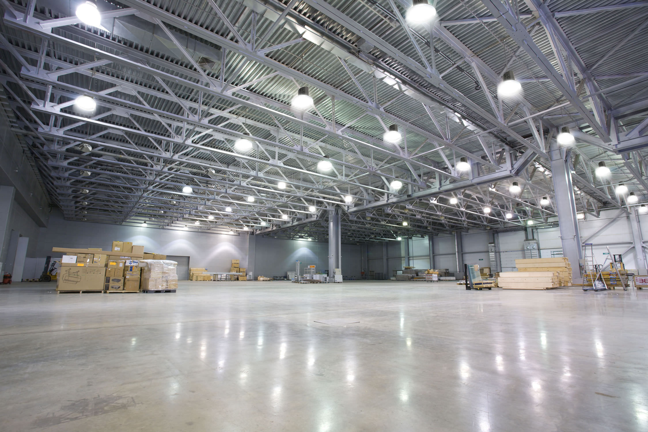 Best ideas about High Bay Lighting
. Save or Pin Everything You Need to Know About High Bay Lighting Now.