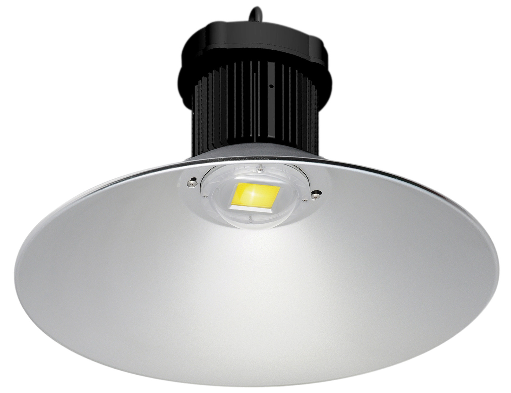Best ideas about High Bay Lighting
. Save or Pin LED High Bay Lights Low Bay Lights Warehouse Lighting Now.