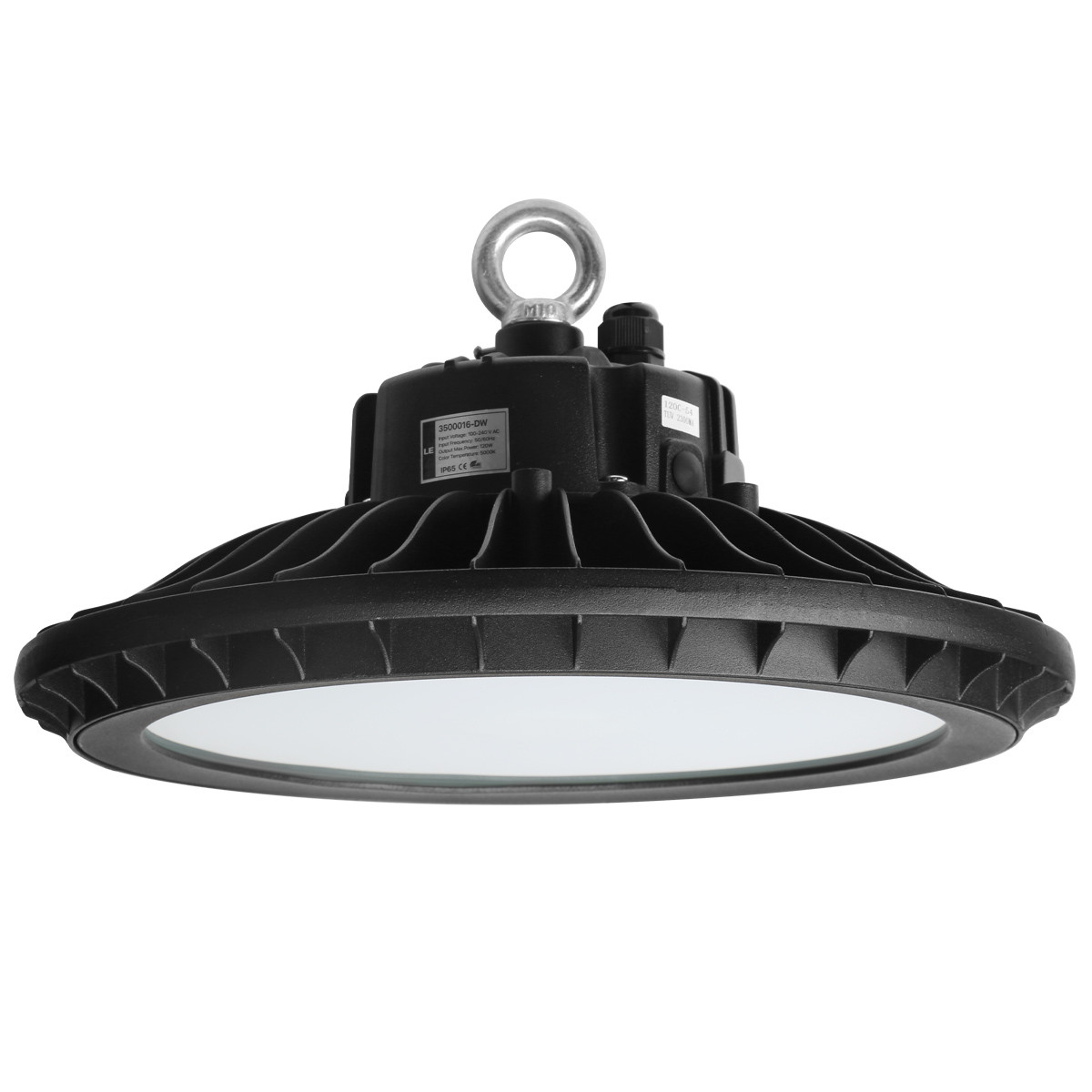 Best ideas about High Bay Lighting
. Save or Pin 120W High Bay Light Fixtures lm High Bay LED Lighting Now.