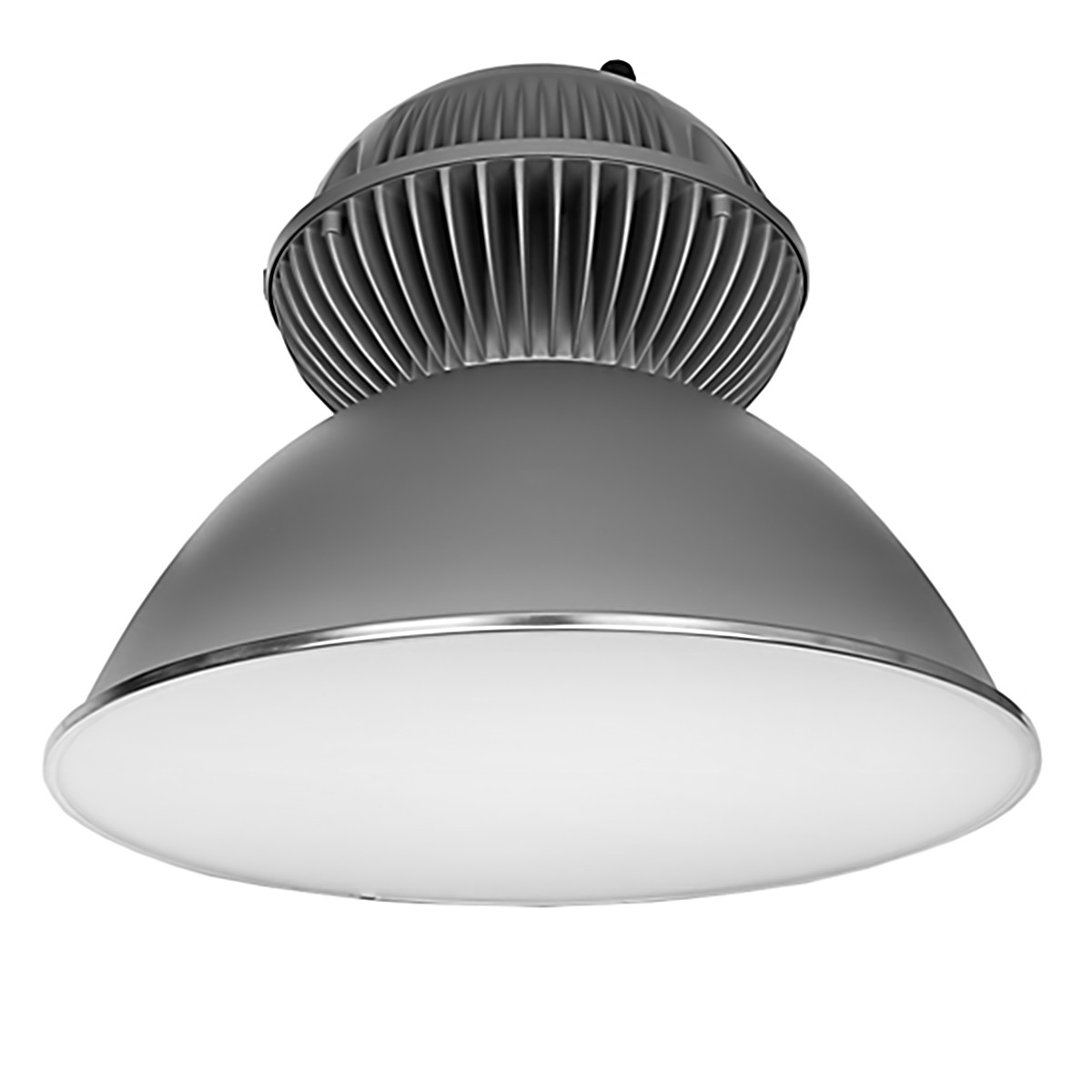 Best ideas about High Bay Lighting
. Save or Pin 185W LED High Bay Light Fixtures lm High Bay Now.