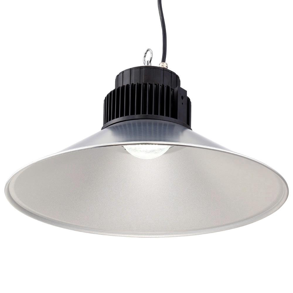Best ideas about High Bay Lighting
. Save or Pin EnviroLite 21 in Dia LED Backlit High Bay 5 000 CCT Now.