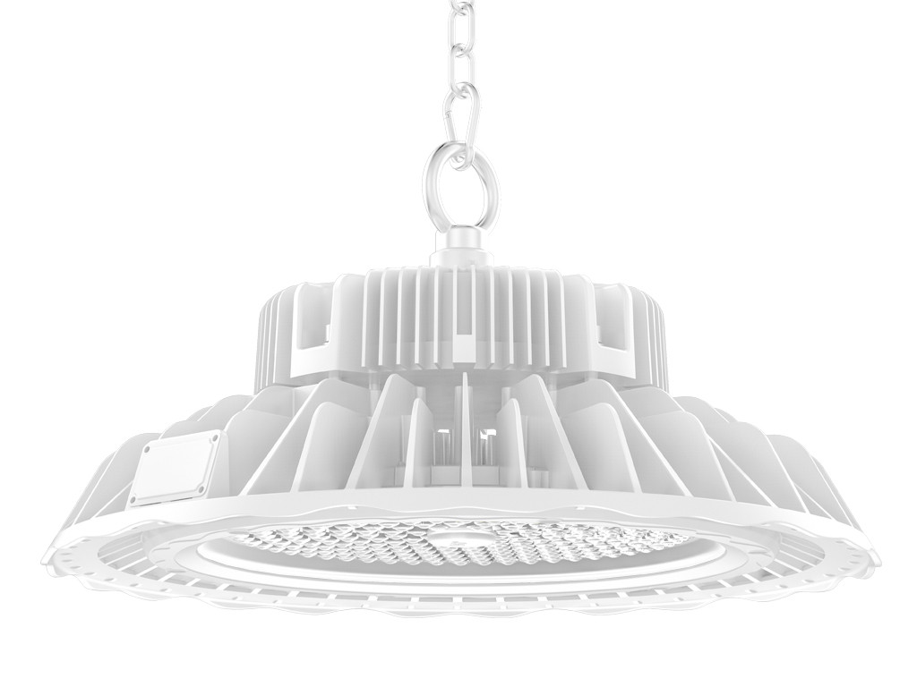 Best ideas about High Bay Lighting
. Save or Pin LED High Bay Lights AGC Lighting Now.