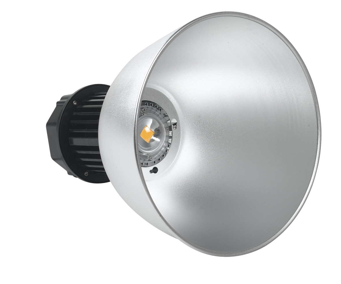 Best ideas about High Bay Lighting
. Save or Pin Why You SHOULDN T Buy an LED High Bay Now.