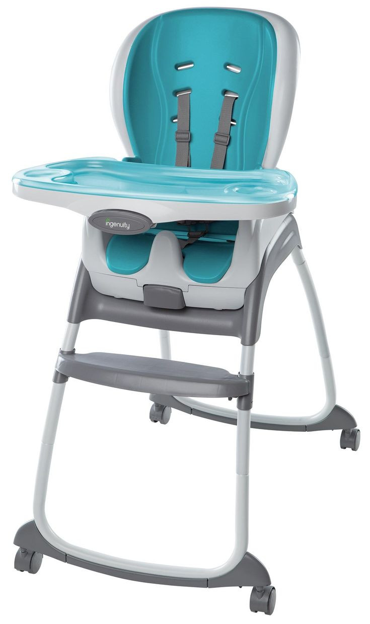 Best ideas about High Chair Baby
. Save or Pin Best 25 High chairs ideas on Pinterest Now.