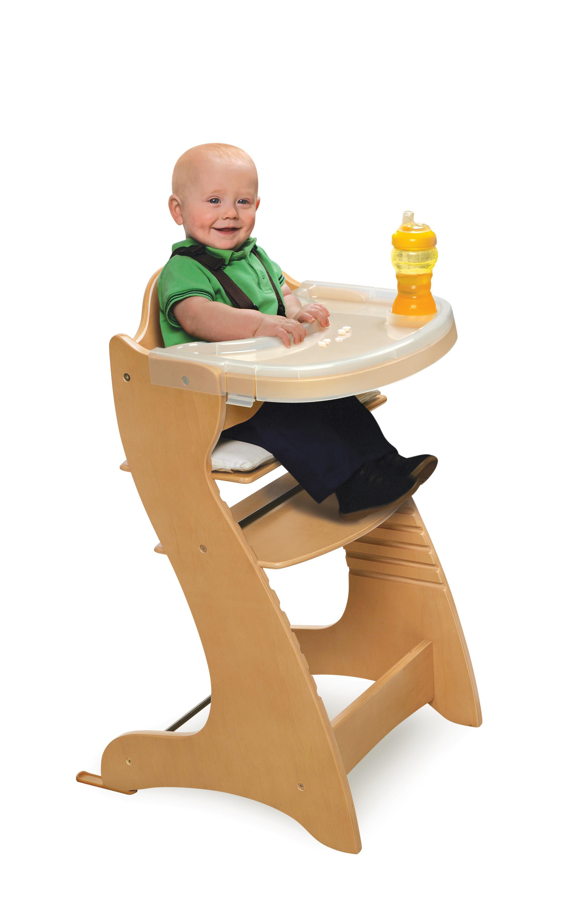 Best ideas about High Chair Baby
. Save or Pin Furniture Home Goods Appliances Athletic Gear Fitness Now.