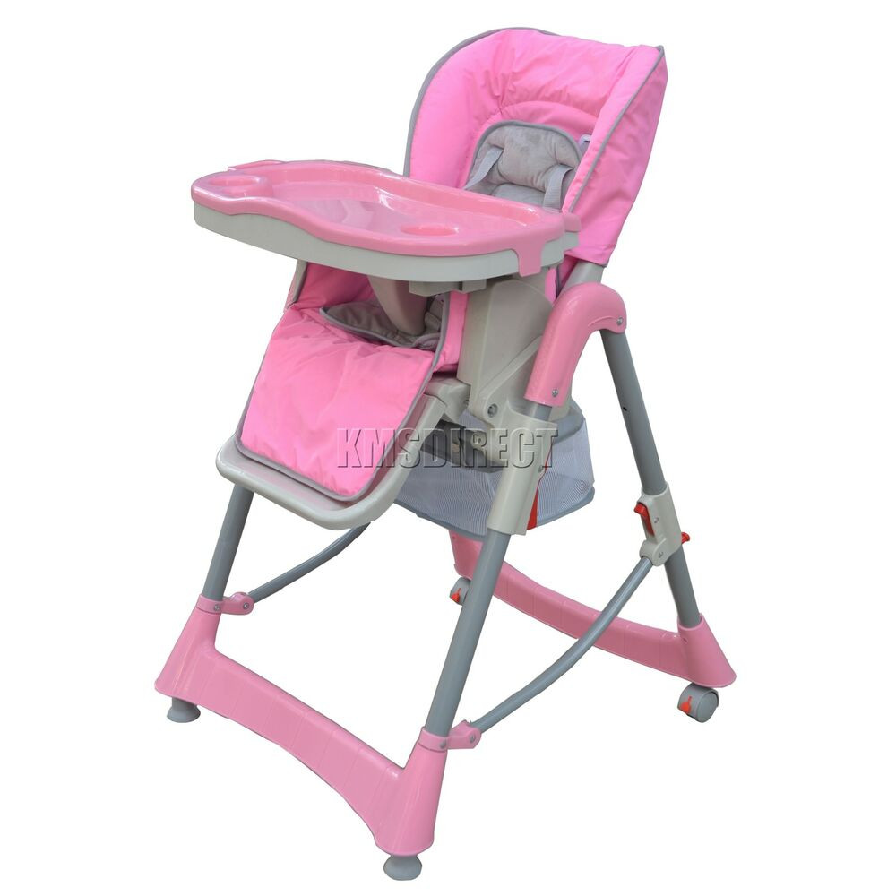 Best ideas about High Chair Baby
. Save or Pin Height Adjustable Baby High Chair Recline Highchair Now.