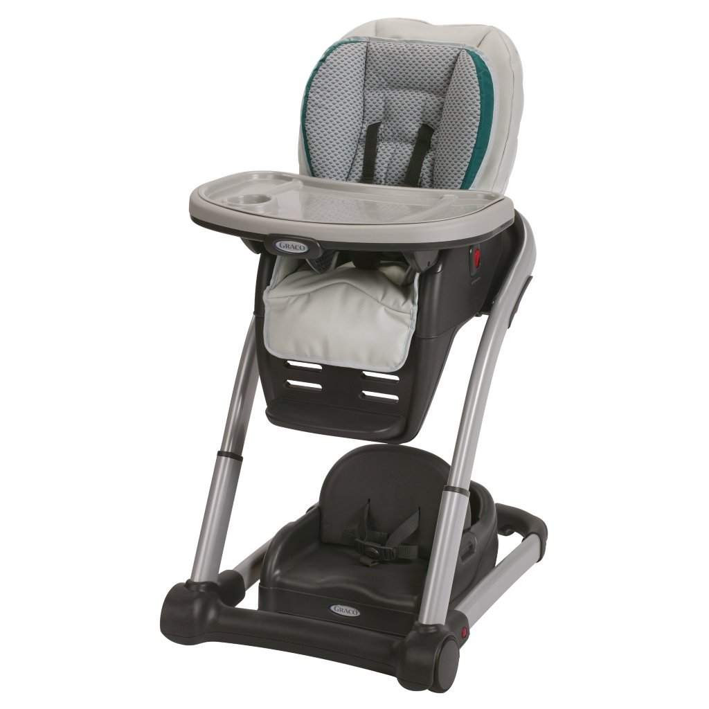 Best ideas about High Chair Baby
. Save or Pin Top 10 Best High Chairs for Babies & Toddlers Now.