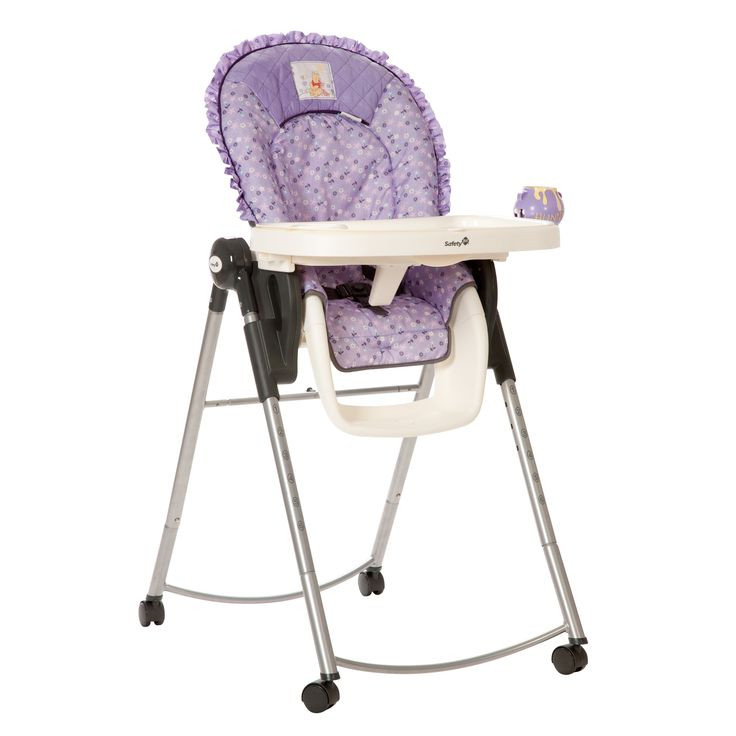 Best ideas about High Chair For Baby Girls
. Save or Pin Best 25 Baby high chairs ideas on Pinterest Now.