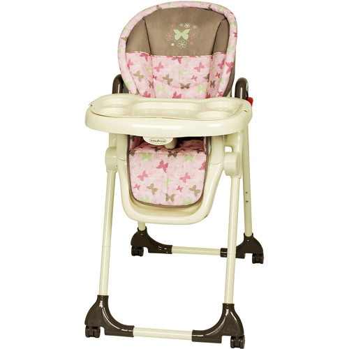 Best ideas about High Chair For Baby Girls
. Save or Pin 55 Walmart High Chairs For Babies Baby Trend High Chair Now.