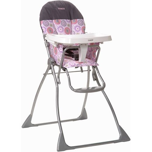 Best ideas about High Chair For Baby Girls
. Save or Pin 17 Best images about Baby Girl Iteams on Pinterest Now.