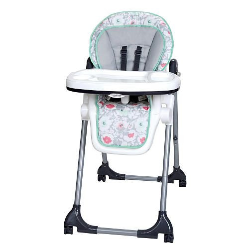 Best ideas about High Chair For Baby Girls
. Save or Pin 64 best Chaise haute images on Pinterest Now.