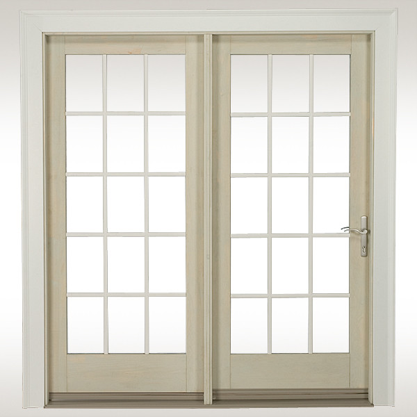 Best ideas about Hinged Patio Doors
. Save or Pin Hinged Patio Door Now.
