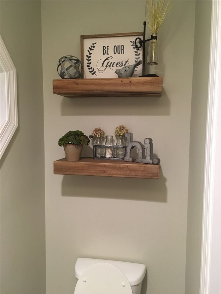 Best ideas about Hobby Lobby Wall Art
. Save or Pin 25 Resilient Hobby Lobby Wall Decor Just Incredible Now.