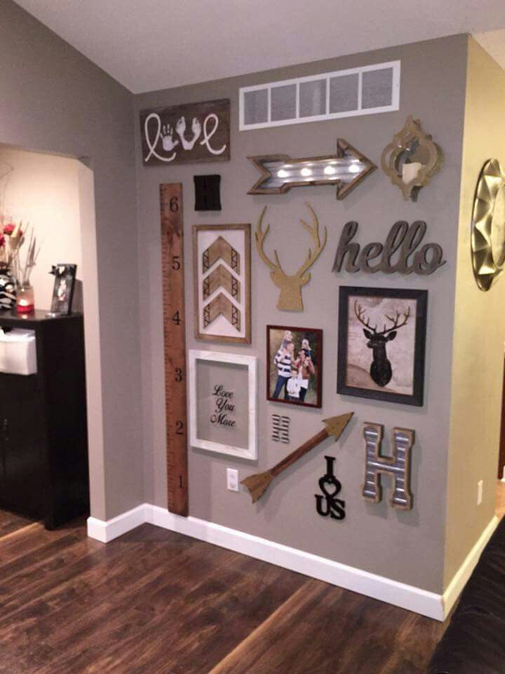 Best ideas about Hobby Lobby Wall Art
. Save or Pin Best 25 Hobby lobby wall decor ideas on Pinterest Now.