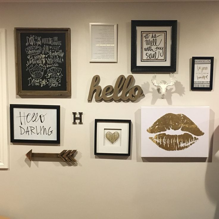 Best ideas about Hobby Lobby Wall Art
. Save or Pin 17 Best ideas about Hobby Lobby Wall Decor on Pinterest Now.