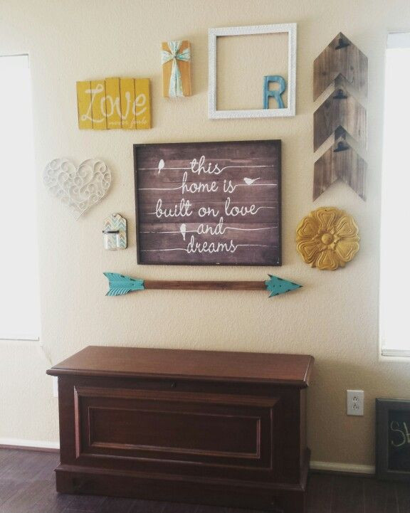 Best ideas about Hobby Lobby Wall Art
. Save or Pin 25 best ideas about Hobby Lobby Wall Decor on Pinterest Now.