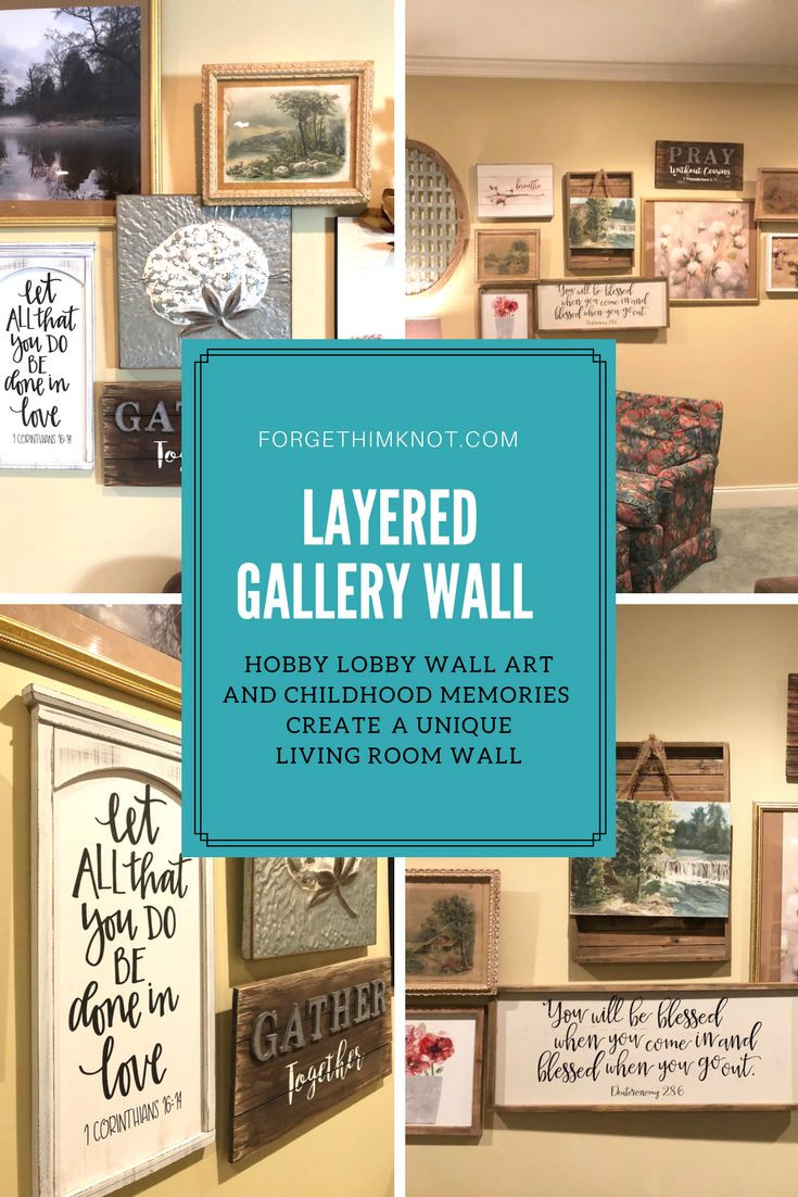 Best ideas about Hobby Lobby Wall Art
. Save or Pin Best 25 Hobby lobby wall decor ideas on Pinterest Now.