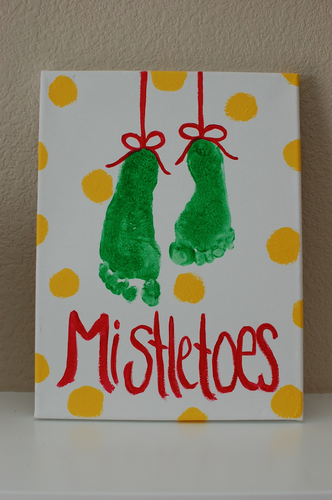 Best ideas about Holiday Craft Ideas For Toddlers
. Save or Pin 12 Days of Christmas Crafts for Kids Now.