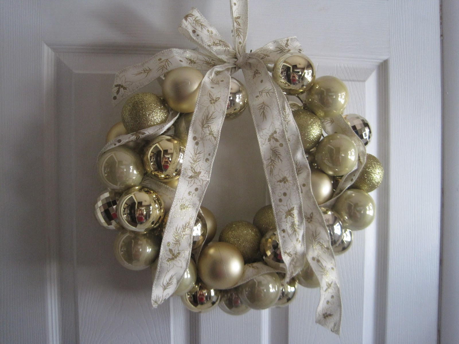 Best ideas about Holiday Crafts For Adults
. Save or Pin And All My Work Be Praise Christmas Crafts for Adults Now.