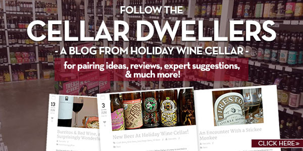 Best ideas about Holiday Wine Cellar
. Save or Pin Holiday Wine Cellar Now.