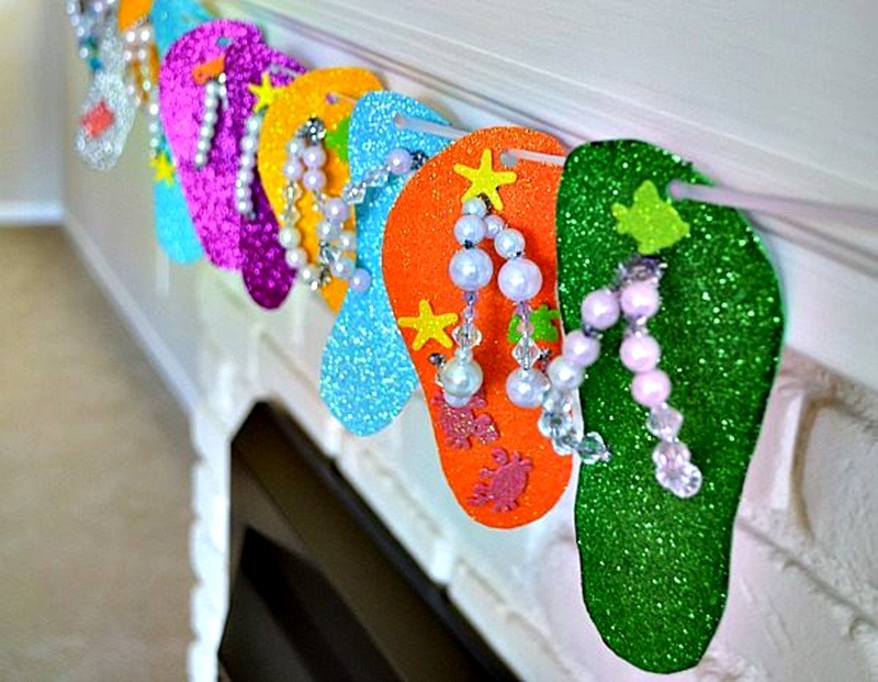 Best ideas about Home Crafts For Toddlers
. Save or Pin easy crafts for kids to do at home craftshady craftshady Now.