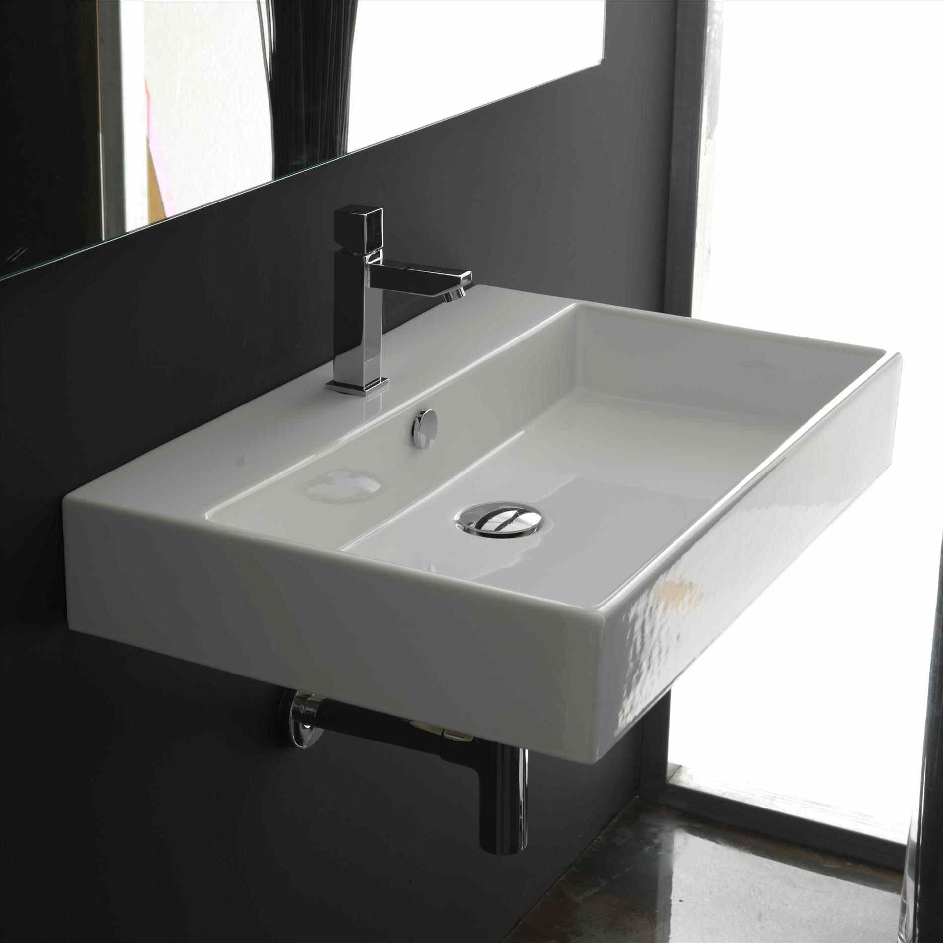 Best ideas about Home Depot Bathroom Sink
. Save or Pin Bathroom Sinks Home Depot Now.