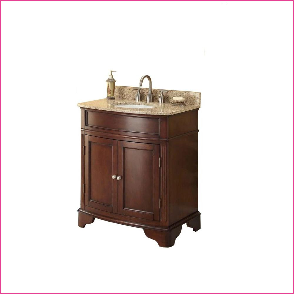 Best ideas about Home Depot Bathroom Sink
. Save or Pin Inspirational Home Depot Bathroom Vanity tops – REFLEXCAL Now.