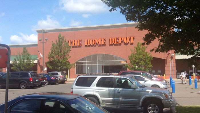 Best ideas about Home Depot Corporate Office Address
. Save or Pin Where Is the Home Depot Corporate fice Now.