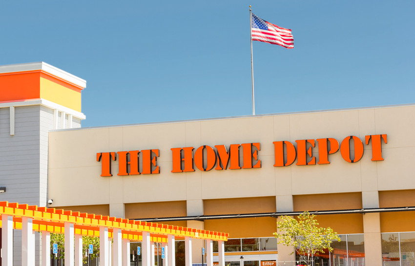 Best ideas about Home Depot Corporate Office Address
. Save or Pin HOME DEPOT HEADQUARTERS ADDRESS Now.