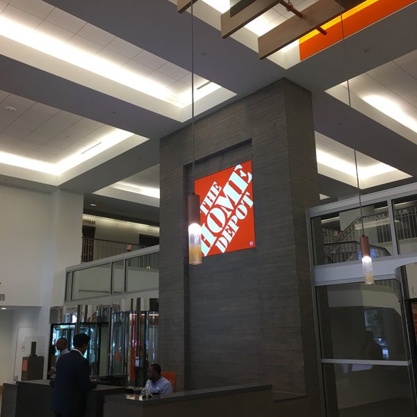 Best ideas about Home Depot Corporate Office Address
. Save or Pin The Home Depot Corporate fice Atlanta GA Now.