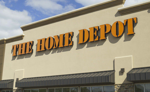 Best ideas about Home Depot Corporate Office Address
. Save or Pin Home Depot Corporate fice Headquarters Address Email Now.