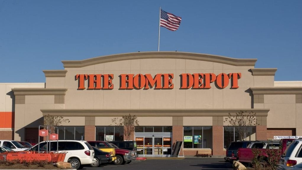 Best ideas about Home Depot Corporate Office Address
. Save or Pin Home Depot Holiday Hours Near Me Now.